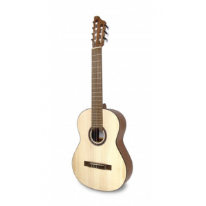 APC 1S 7 STR GUITARRA CLÁSSICA 7 CORDAS
