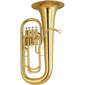 AMATI AEP 344 EUFÓNIO SIB