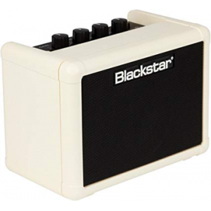 BLACKSTAR FLY3 CREAM COMBO GUITARRA