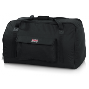GATOR GPA-TOTE8 SACO COLUNA GATOR GPA-TOTE8 SACO COLUNA