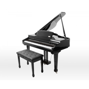 ARTESIA AG50 PIANO DIGITAL ARTESIA AG50 PIANO DIGITAL