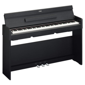 YAMAHA ARIUS YDPS35 B
