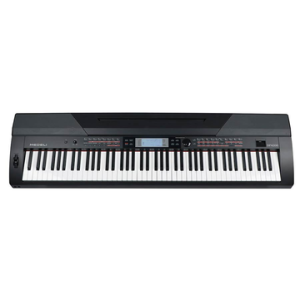 Medeli SP4200 BK