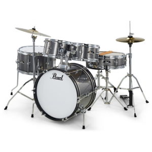 PEARL ROADSHOW JUNIOR RSJ465C GRINDSTONE SPARKLE