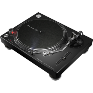 PIONEER PLX-500-K