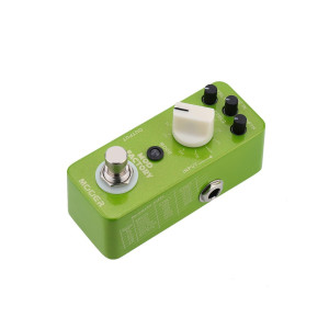 Mooer Mod Factory Mkii Mooer Mod Factory Mkii