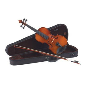 Carlo Giordano Vs1 1/2 Carlo Giordano Vs1 1/2