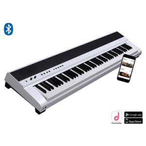 Medeli SP201+WH