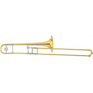 YAMAHA YSL-630 SIB TENOR
