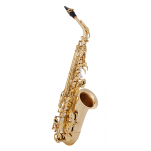 MTP A975 SAXOFONE ALTO