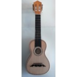 Artimusica CV10C Cavaquinho