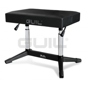 GUIL BQ05 BANCO PIANO GUIL BQ05 BANCO PIANO