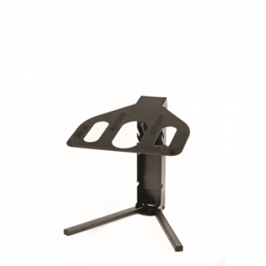 QUIKLOK LPH/005 SUPORTE PORTÁTIL