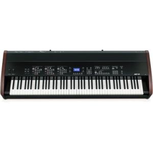 Kawai MP11SE Piano Digital Kawai MP11SE Piano Digital