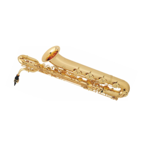 BUFFET CRAMPON 8403 SAX BARÍTONO BUFFET CRAMPON 8403 SAX BARÍTONO