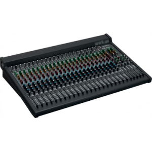Mackie 2404VLZ4