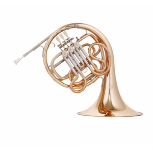 MTP 310G CUSTOM TROMPA FÁ