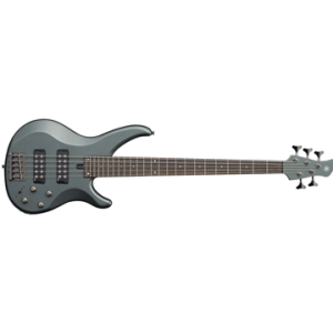 YAMAHA TRBX305 MGR