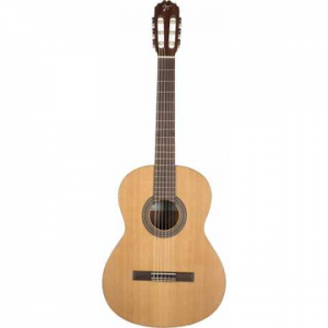 JOSÉ TORRES JTC-5 SB GUITARRA CLÁSSICA