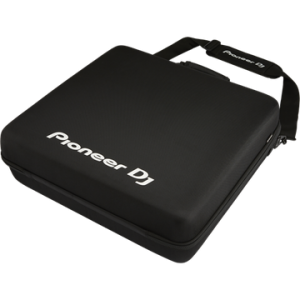 PIONEER DJC-NXS2 BAG PIONEER DJC-NXS2 BAG