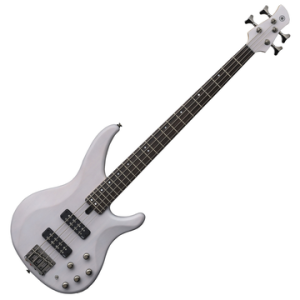 YAMAHA TRBX504 TWH