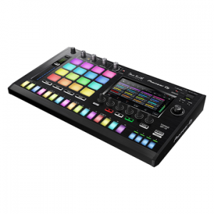 PIONEER TSP-16