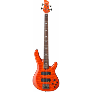 YAMAHA TRB1004J CMB