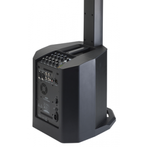 AUDIOPHONY MOJO500 LIBERTY AUDIOPHONY MOJO500 LIBERTY