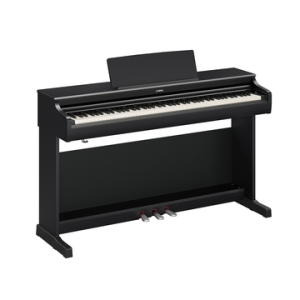Yamaha Arius YDP166 B
