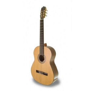 APC 5C GUITARRA CLÁSSICA