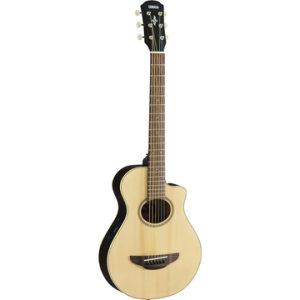 YAMAHA APXT2 NT