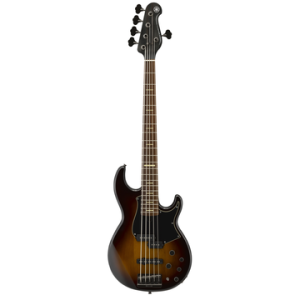 YAMAHA BB735A DCS BAIXO ELECTRICO