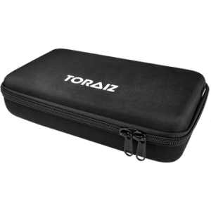 PIONEER DJC-TAS1 BAG PIONEER DJC-TAS1 BAG