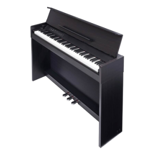 Medeli CP203 BK