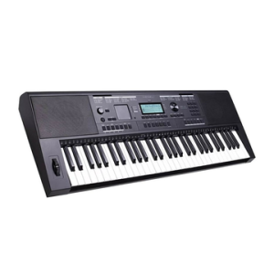 Medeli MK401