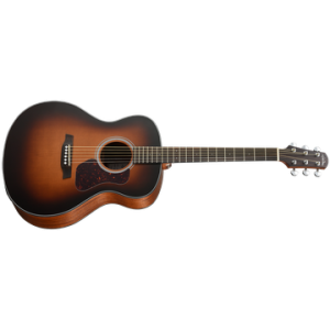 WALDEN G570ETB GUITARRA ELECTROACUSTICA