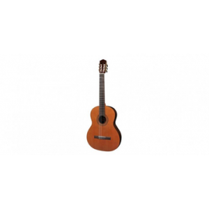 SALVADOR CORTEZ CC32 GUITARRA CLÁSSICA