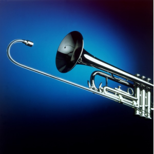 Sd Systems LCM77