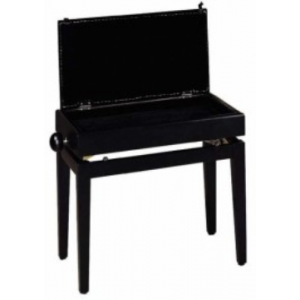 BANCO C/ELEVAÇÃO E COFRE