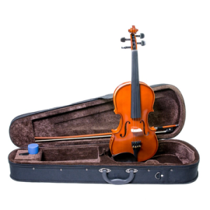 Kreutzer School 15" Viola Arco Kreutzer School 15" Viola Arco