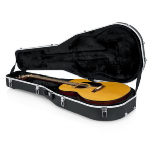 GATOR GC-DREAD ESTOJO GUITARRA ACÚSTICA