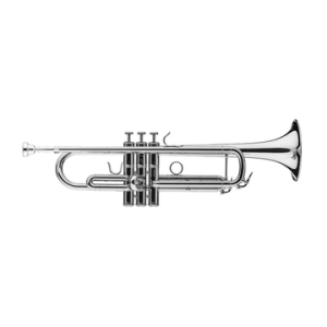 SCHAGERL ACADEMICA TR420S TROMPETE SIB SCHAGERL ACADEMICA TR420S TROMPETE SIB