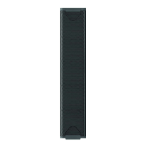 DEFINITIVE VORTICE L6 100W COLUNA PASSIVA