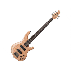 YAMAHA TRB1005J NT