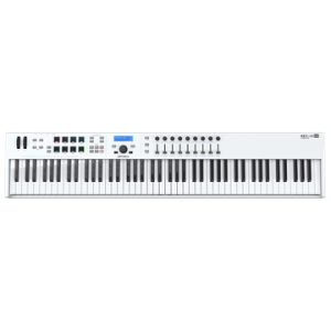 ARTURIA KEYLAB 88 ESSENTIAL