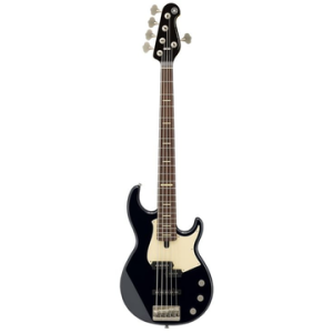 YAMAHA BBP35 MB BAIXO ELECTRICO
