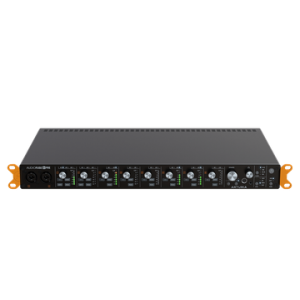 ARTURIA AUDIOFUSE 8PRE