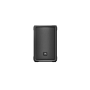 JBL IRX 108 BT