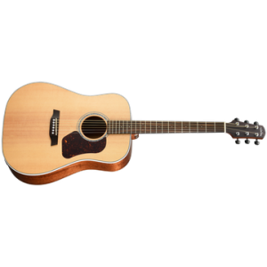 WALDEN D740EW C/SACO DELUXE