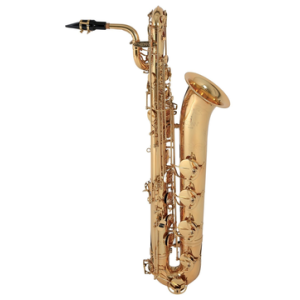 CONN-SELMER BS650